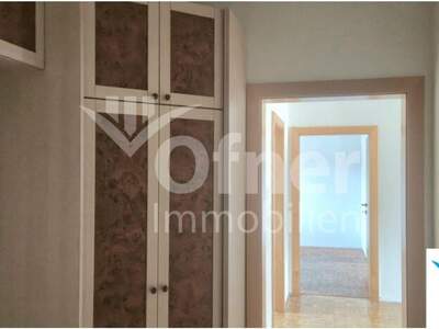 Wohnung mit Balkon kaufen in 8572 Bärnbach (Bild 4)