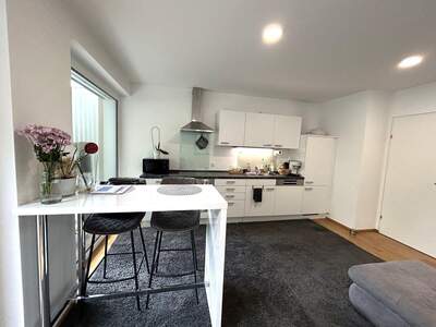 Wohnung mieten in 6900 Bregenz (Bild 4)