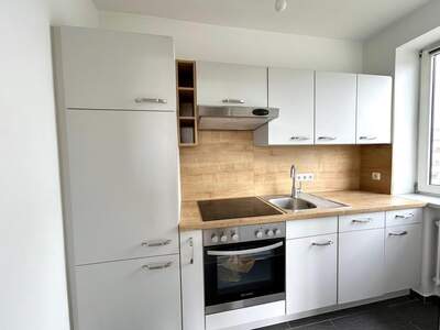 Wohnung mieten in 4040 Linz (Bild 4)