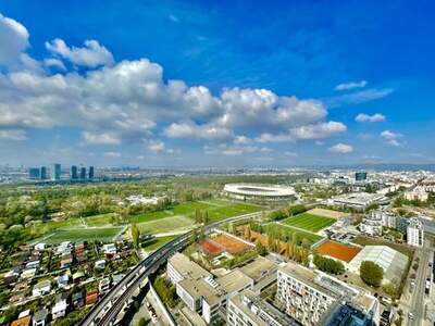 Anlageobjekt kaufen in 1020 Wien