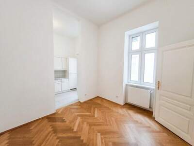 Wohnung mieten in 1080 Wien (Bild 5)