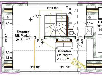 Eigentumswohnung in 4020 Linz (Bild 3)