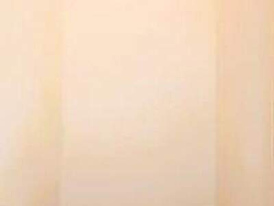 Terrassenwohnung mieten in 1220 Wien (Bild 5)