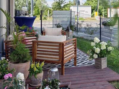 Büro / Praxis kaufen in 1220 Wien (Bild 1)