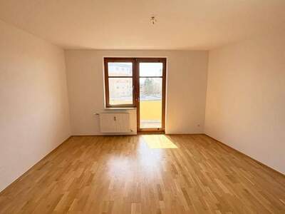 Mietwohnung in 8010 Graz