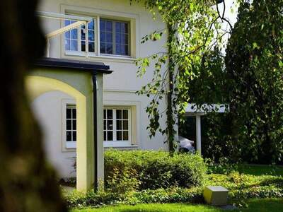 Haus kaufen in 2105 Oberrohrbach