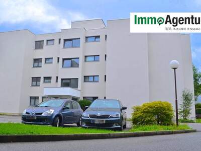 Wohnung mieten in 6850 Dornbirn