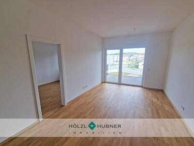 Eigentumswohnung in 5142 Eggelsberg