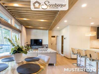 Haus mit Garten kaufen in 4400 Christkindl (Bild 4)