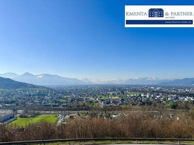 Haus kaufen in 6921 Kennelbach