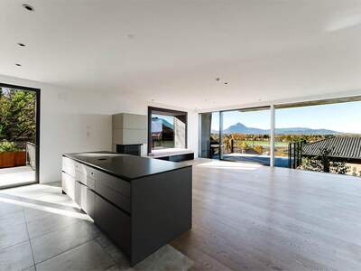 Terrassenwohnung kaufen in 5061 Elsbethen (Bild 1)