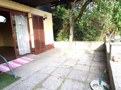 Haus kaufen in 9020 Klagenfurt (Bild 4)