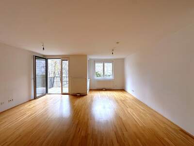 Terrassenwohnung mieten in 1160 Wien (Bild 3)