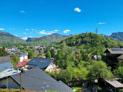 Haus kaufen in 4820 Bad Ischl