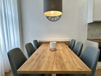 Terrassenwohnung mieten in 1050 Wien (Bild 4)