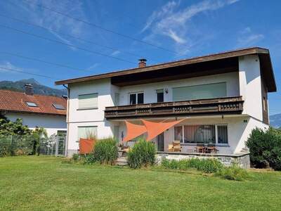 Haus kaufen in 6706 Bürs