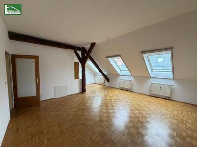 Wohnung mieten in 8020 Graz