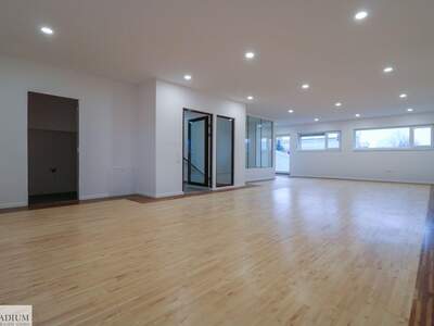 Gewerbeobjekt mieten in 7053 Hornstein (Bild 2)