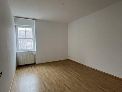 Eigentumswohnung in 3830 Waidhofen (Bild 3)