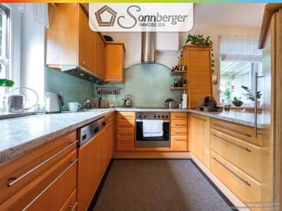 Terrassenwohnung kaufen in 4048 Puchenau (Bild 3)