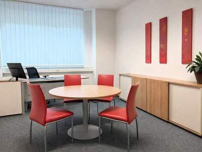 Gewerbeobjekt mieten in 8054 Seiersberg