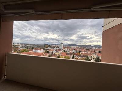 Wohnung mieten in 8010 Graz (Bild 3)