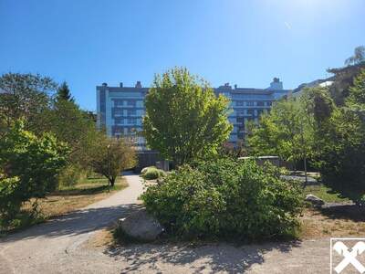 Gewerbeobjekt mieten in 4020 Linz (Bild 4)
