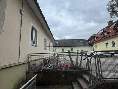 Anlageobjekt kaufen in 8940 Liezen (Bild 3)