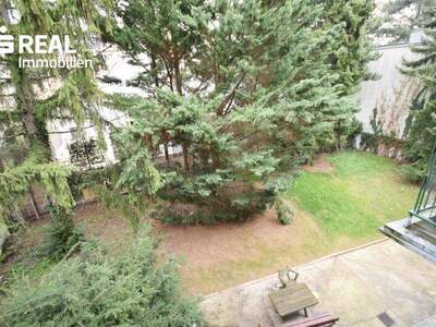 Wohnung kaufen in 1190 Wien (Bild 2)