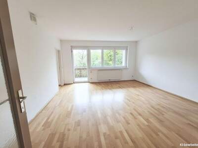 Wohnung provisionsfrei mieten in 3380 Pöchlarn