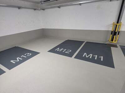 Immobilie mieten in 1020 Wien (Bild 1)