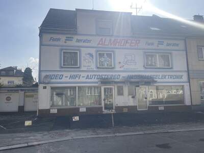 Haus kaufen in 4020 Linz (Bild 4)