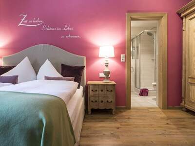 Immobilie kaufen in 8990 Bad Aussee