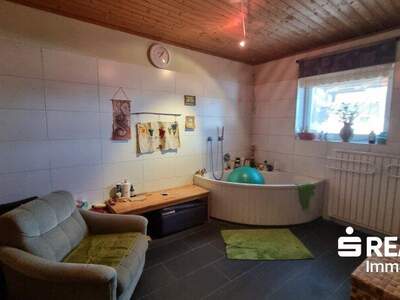 Terrassenwohnung kaufen in 6401 Inzing (Bild 4)