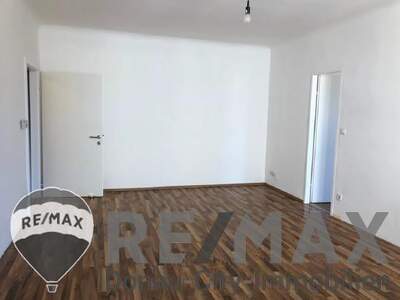 Eigentumswohnung in 1150 Wien (Bild 3)