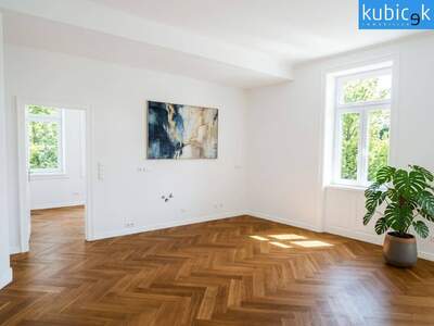 Anlageobjekt kaufen in 1220 Wien