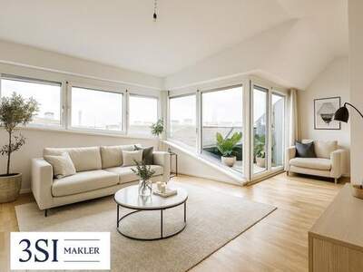 Eigentumswohnung in 1030 Wien