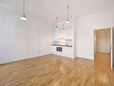 Wohnung kaufen in 1030 Wien (Bild 3)