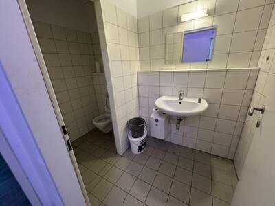 Einzelhandel kaufen in 9073 Klagenfurt (Bild 4)