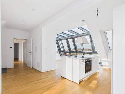 Mietwohnung in 1110 Wien