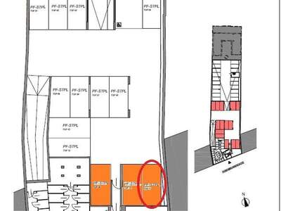 Immobilie kaufen in 1050 Wien (Bild 5)
