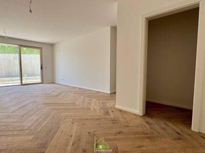 Eigentumswohnung in 3500 Krems