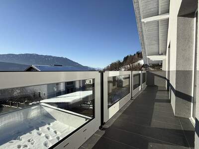 Haus kaufen in 8940 Liezen