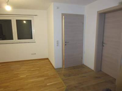 Mietwohnung provisionsfrei in 6020 Innsbruck