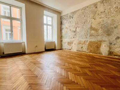 Wohnung kaufen in 1030 Wien