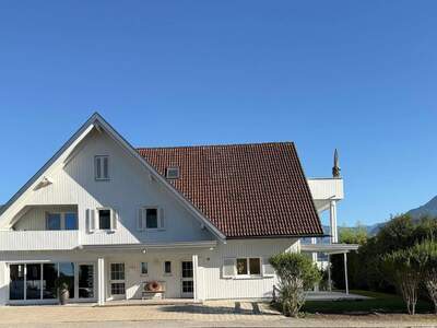Mietwohnung provisionsfrei in 6850 Dornbirn