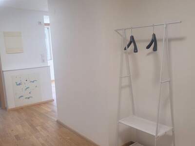 Altbauwohnung mit Balkon kaufen in 6710 Nenzing (Bild 1)