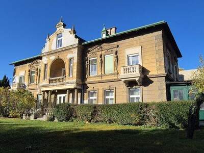 Haus kaufen in 2103 Langenzersdorf (Bild 1)