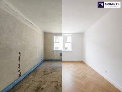Wohnung kaufen in 1020 Wien