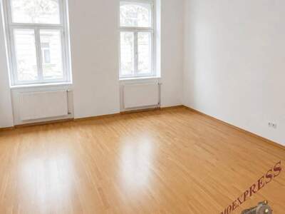 Wohnung mieten in 1070 Wien